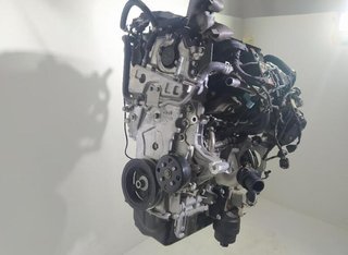 Motor kia g4fp sportage kiasportage 274780