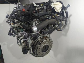 Motor kia g4fp sportage kiasportage 274780
