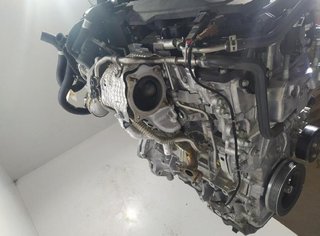 Motor kia g4fp sportage kiasportage 274780