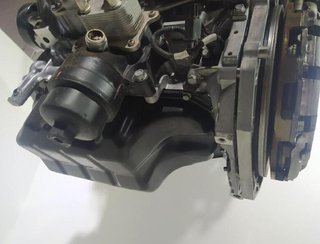 Motor kia g4fp sportage kiasportage 274780