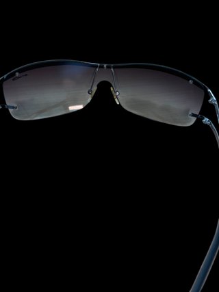 Occhiali da sole Arnette Vintage Y2K