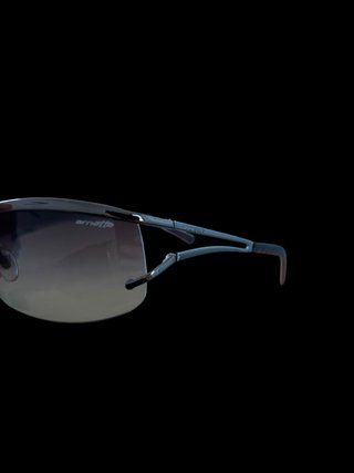 Occhiali da sole Arnette Vintage Y2K