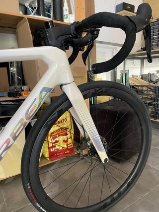 Orbea Orca M30 51 2021
