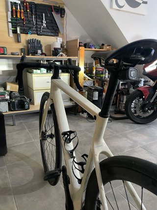 Orbea Orca M30 51 2021