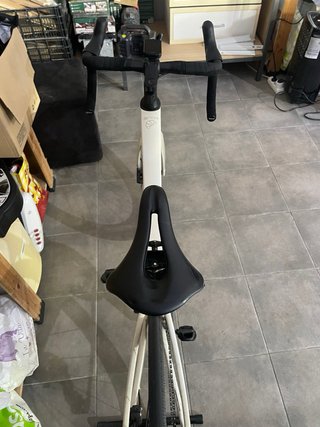 Orbea Orca M30 51 2021