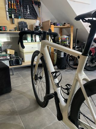 Orbea Orca M30 51 2021