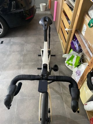 Orbea Orca M30 51 2021