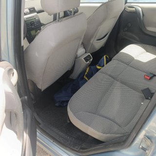 FIAT Stilo 2006