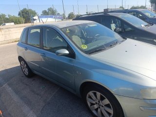 FIAT Stilo 2006