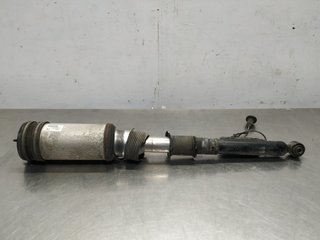 Amortiguador Trasero Derecho Mercedes-Benz Clase M