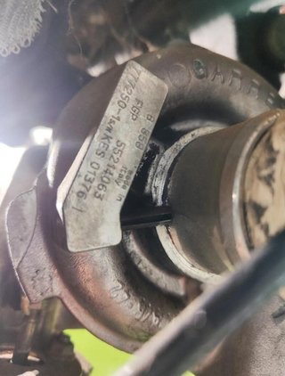 239052 937a5000 motor completo alfa romeo gt (125)