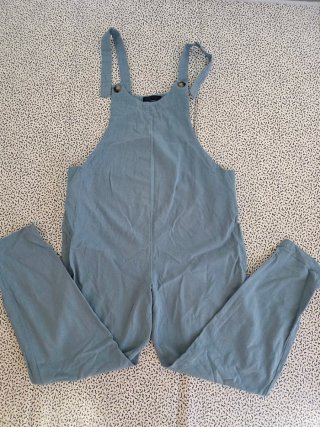 Confezione Abbigliamento Premaman Estate