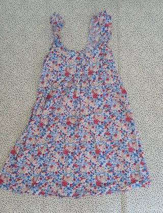 Confezione Abbigliamento Premaman Estate