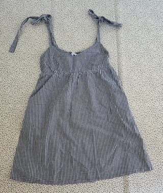 Confezione Abbigliamento Premaman Estate