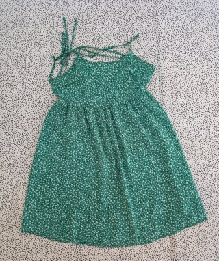Confezione Abbigliamento Premaman Estate