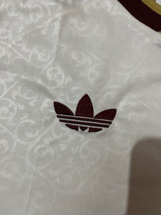Camiseta selección Española talla s