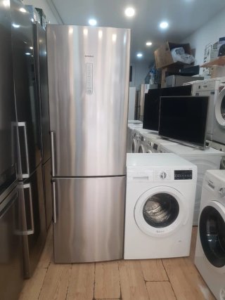 Lavadora Nevera Siemens Garantía transporte