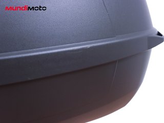 YAMAHA XSR 700