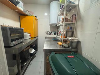 R- 7940340 Traspaso Bar C2 en Sants, Barcelona