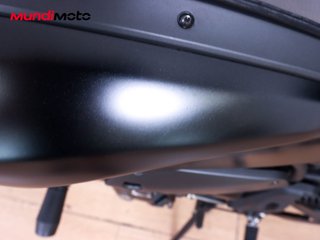 YAMAHA XSR 700