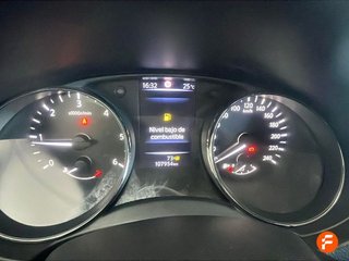 Nissan X-Trail 1.6 dCi 4x4-i ACENTA