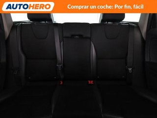 Volvo XC60 2.0 D3 Momentum 2WD
