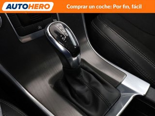 Volvo XC60 2.0 D3 Momentum 2WD