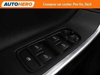 Volvo XC60 2.0 D3 Momentum 2WD