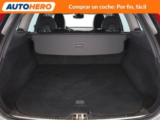 Volvo XC60 2.0 D3 Momentum 2WD