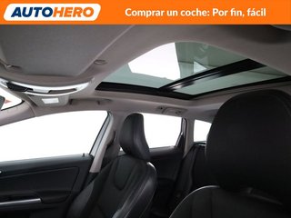 Volvo XC60 2.0 D3 Momentum 2WD