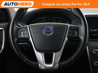 Volvo XC60 2.0 D3 Momentum 2WD