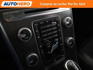 Volvo XC60 2.0 D3 Momentum 2WD