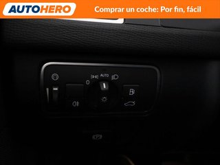 Volvo XC60 2.0 D3 Momentum 2WD