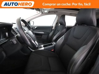 Volvo XC60 2.0 D3 Momentum 2WD