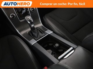 Volvo XC60 2.0 D3 Momentum 2WD