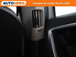 Volvo XC60 2.0 D3 Momentum 2WD