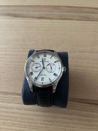 Lote 5 Relojes Casio, Citizen, Orient, Tissot.
