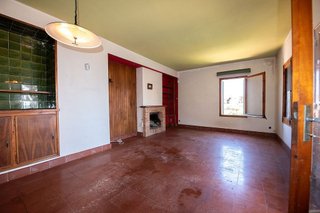 Chalet en venta en Centre en Sant Feliu de Guíxols