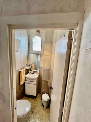 Chalet en venta en Villanueva del Trabuco