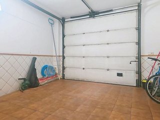 Chalet en venta en Nuevo Aranjuez en Aranjuez