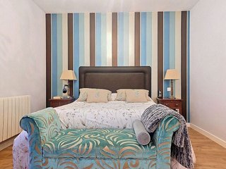 Chalet en venta en Nuevo Aranjuez en Aranjuez