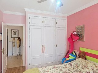 Chalet en venta en Nuevo Aranjuez en Aranjuez