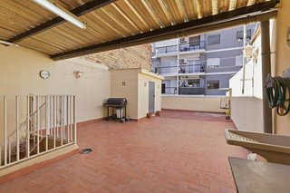Casa pareada en venta en El Molí en Torrent