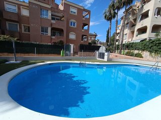 Piso en venta en Altorreal en Molina de Segura