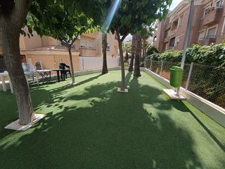 Piso en venta en Altorreal en Molina de Segura