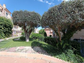 Piso en venta en Altorreal en Molina de Segura