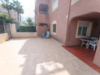 Piso en venta en Altorreal en Molina de Segura