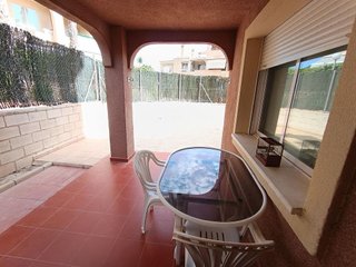 Piso en venta en Altorreal en Molina de Segura