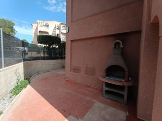 Piso en venta en Altorreal en Molina de Segura