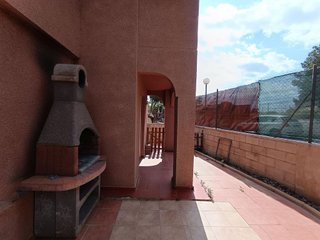 Piso en venta en Altorreal en Molina de Segura